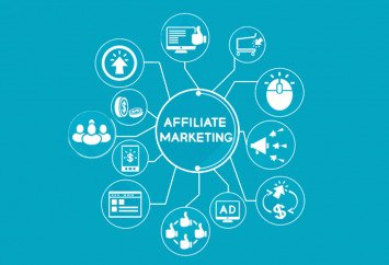 Affiliate Marketing tutto quello che devi sapere