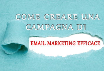 email marketing efficace