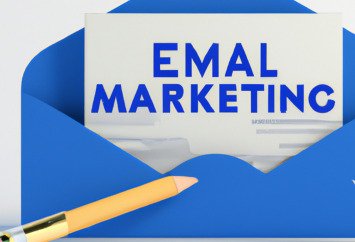 L'arte dell'email marketing